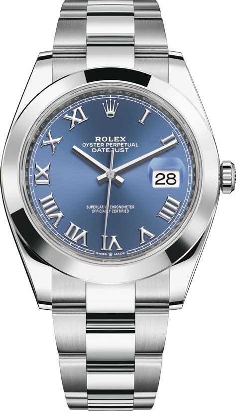 rolex datejust 126300|其他.